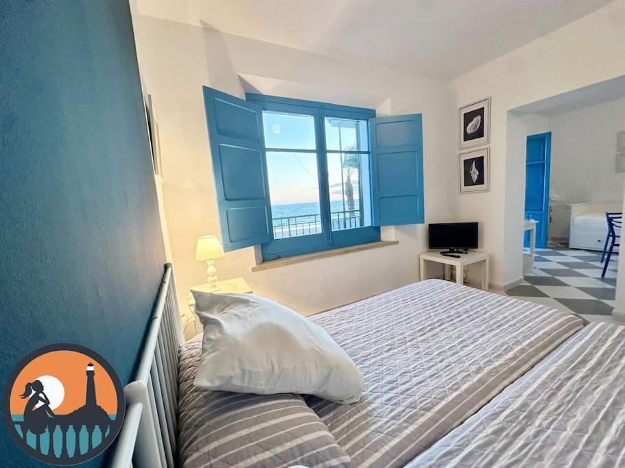 Cala Marielo By Bossh! Apartments Chipiona Extérieur photo
